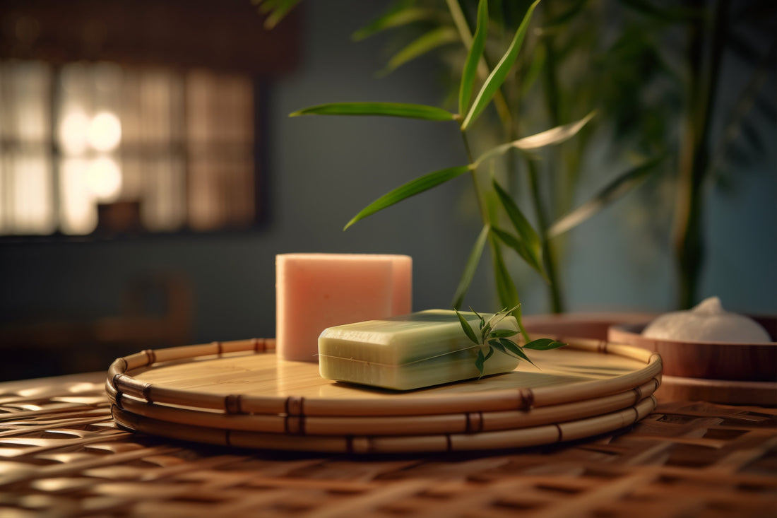 A Complete Guide to Choosing the Best Tea Tree Soap for Clear Skin