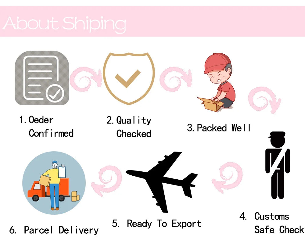 Simple Heart Drop Earrings For Women Stainless Steel Brand Fashion Ear Cuff Piercing Dangle Earring Jewelry Gifts Bijoux Femme