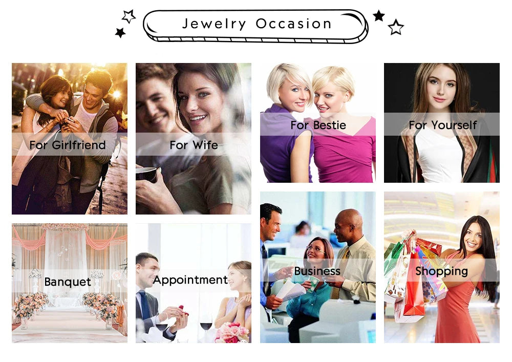 Heart Earrings For Women Girl Stainless Steel Enamel Multicolor Geometric Hoop Earring Sweet Accessory Jewelry Gift Bijoux Femme
