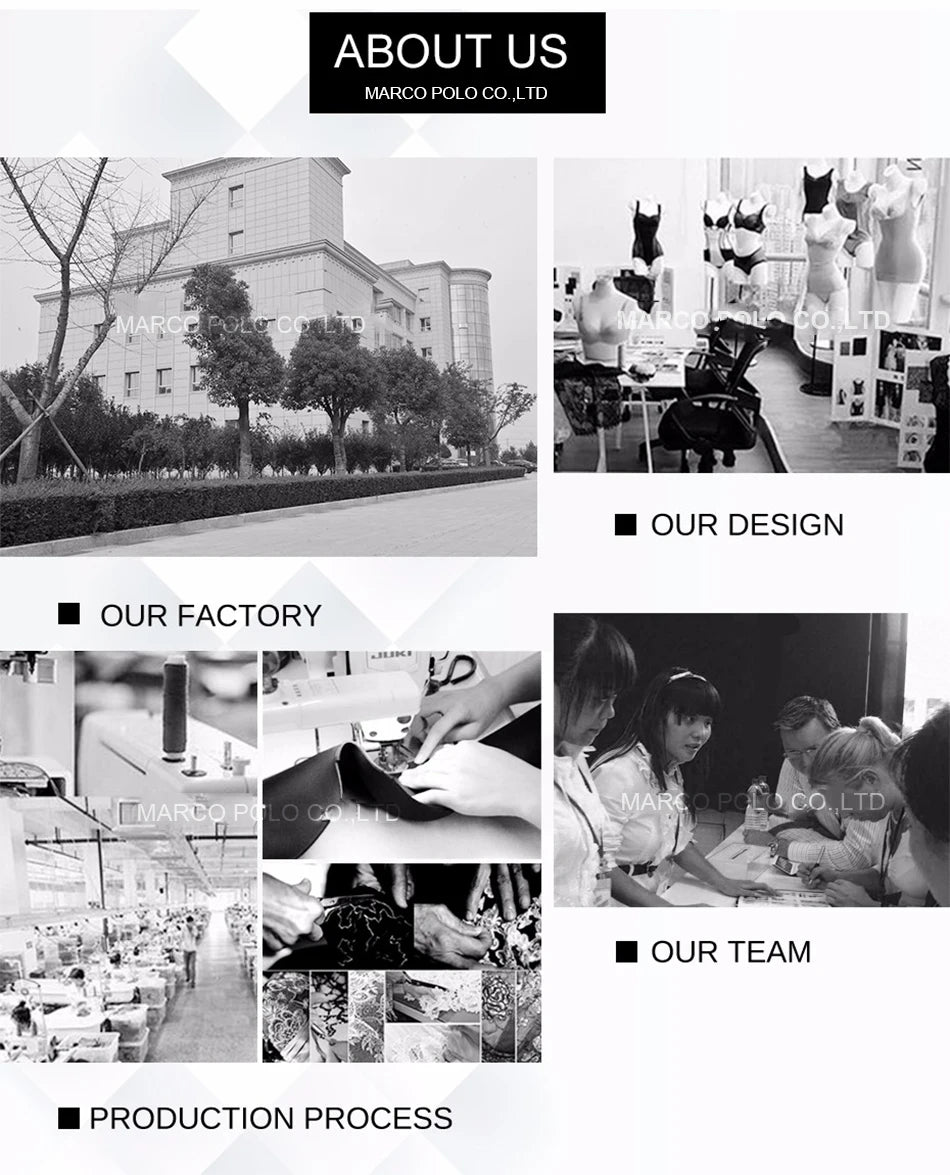 Women Leopard Patchwork Chiffon Scarf Spring Summer Sunscreen Scarves Girls Students Soft Viscose Shawl Female Wrap Shawls New