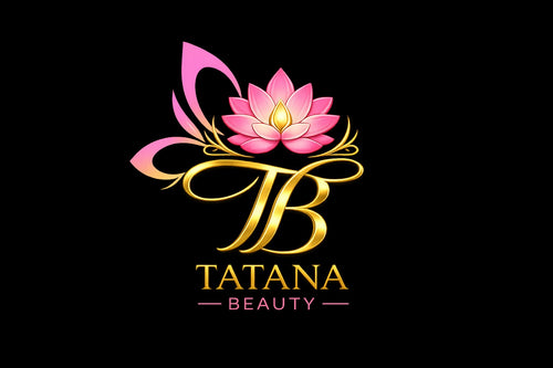 Tatana Beauty
