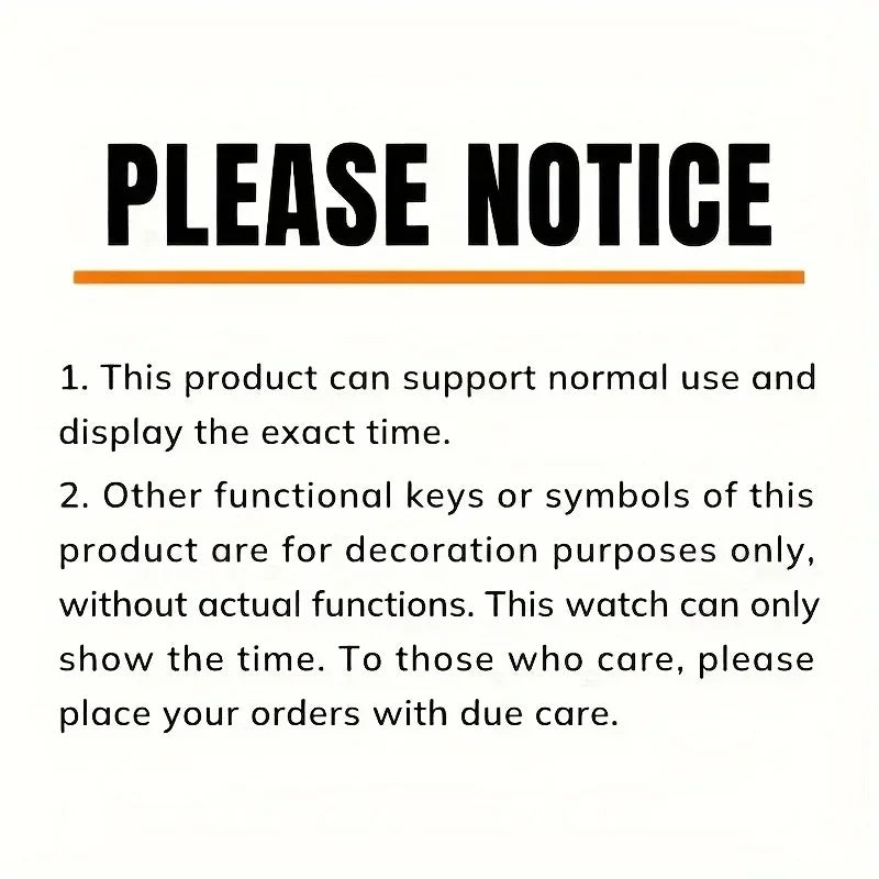 Women's Watch Elegant Rhombus Pointer Quartz Watch Retro Fashion Analog PU Leather Wrist Watch