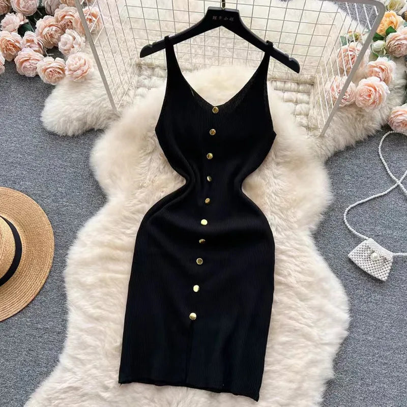 product/2025/8/9/1954062945138905088.jpg