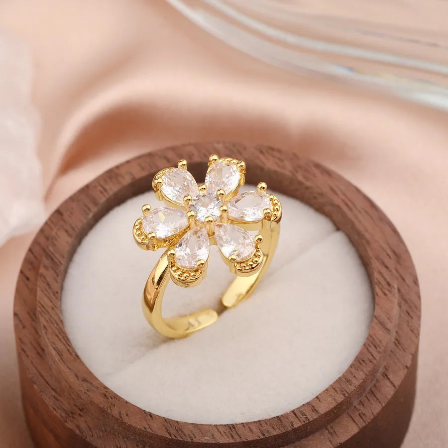 /product/2025/9/11/1966052210873864192.jpg
