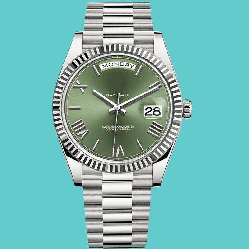 /product/2026/6/12/2065358560476401664.jpg