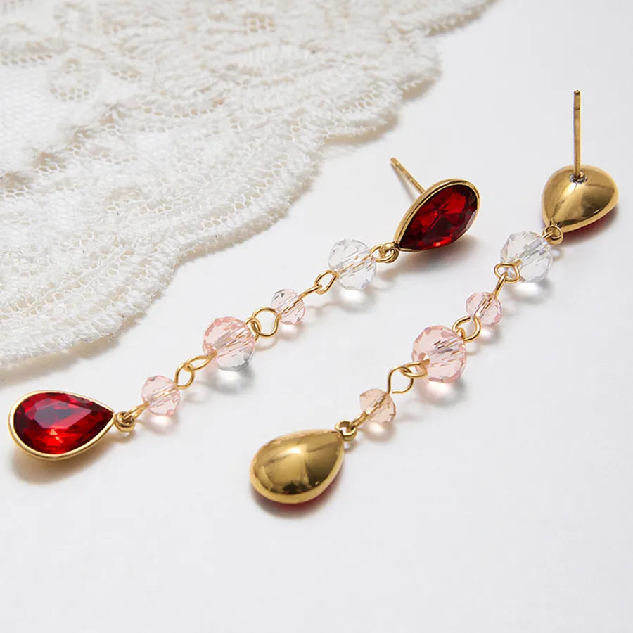 product/2025/9/20/1969306917381738496.jpg