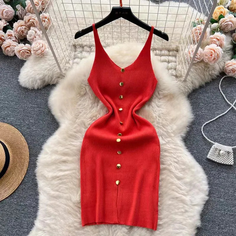 product/2025/8/9/1954062948452405248.jpg
