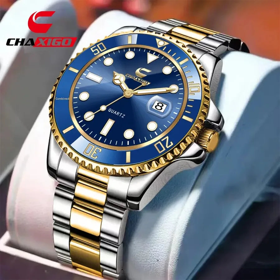 product/2025/7/9/1942866816581898240.webp