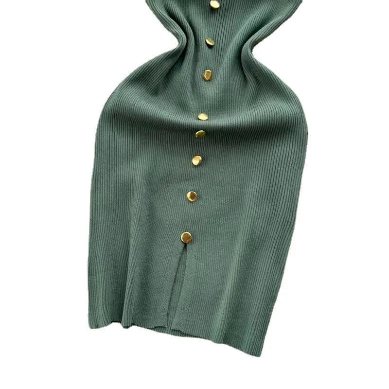 product/2025/8/9/1954062951950454784.jpg