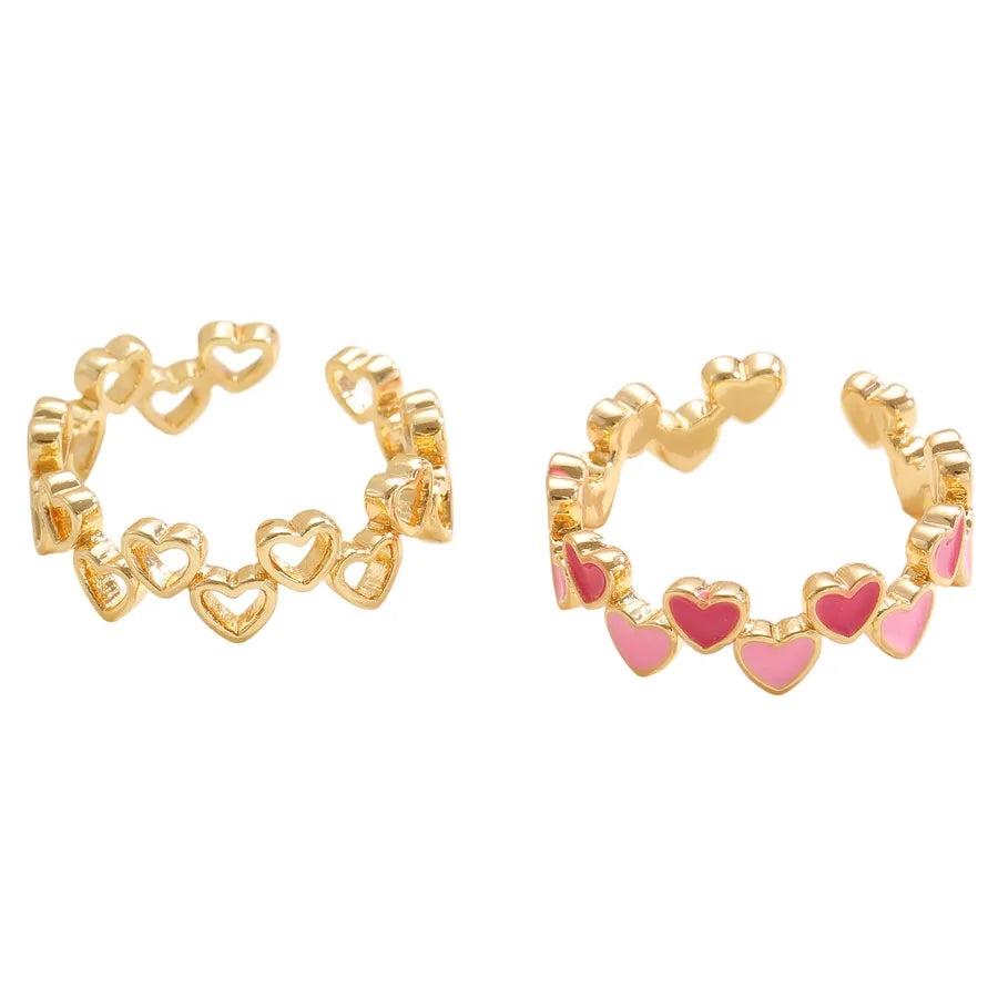 product/2026/1/29/2016746210274185216.jpg