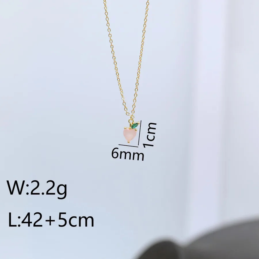 /product/2024/10/13/1845412780342120448.jpg
