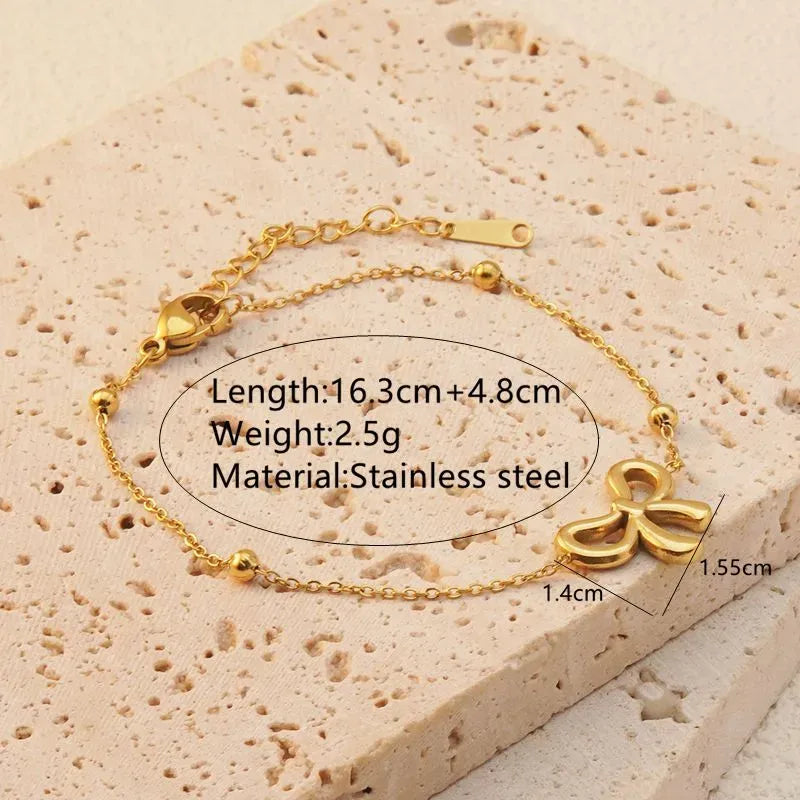 product/2026/5/4/2051179619209580544.png