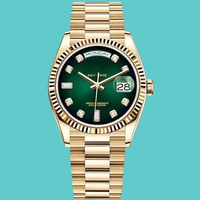 /product/2026/6/12/2065358555212550144.jpg