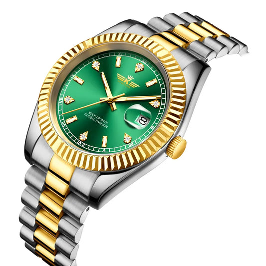 product/2025/7/9/1942885048088924160.webp