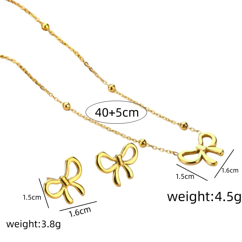 product/2026/3/7/2030278686741237760.png