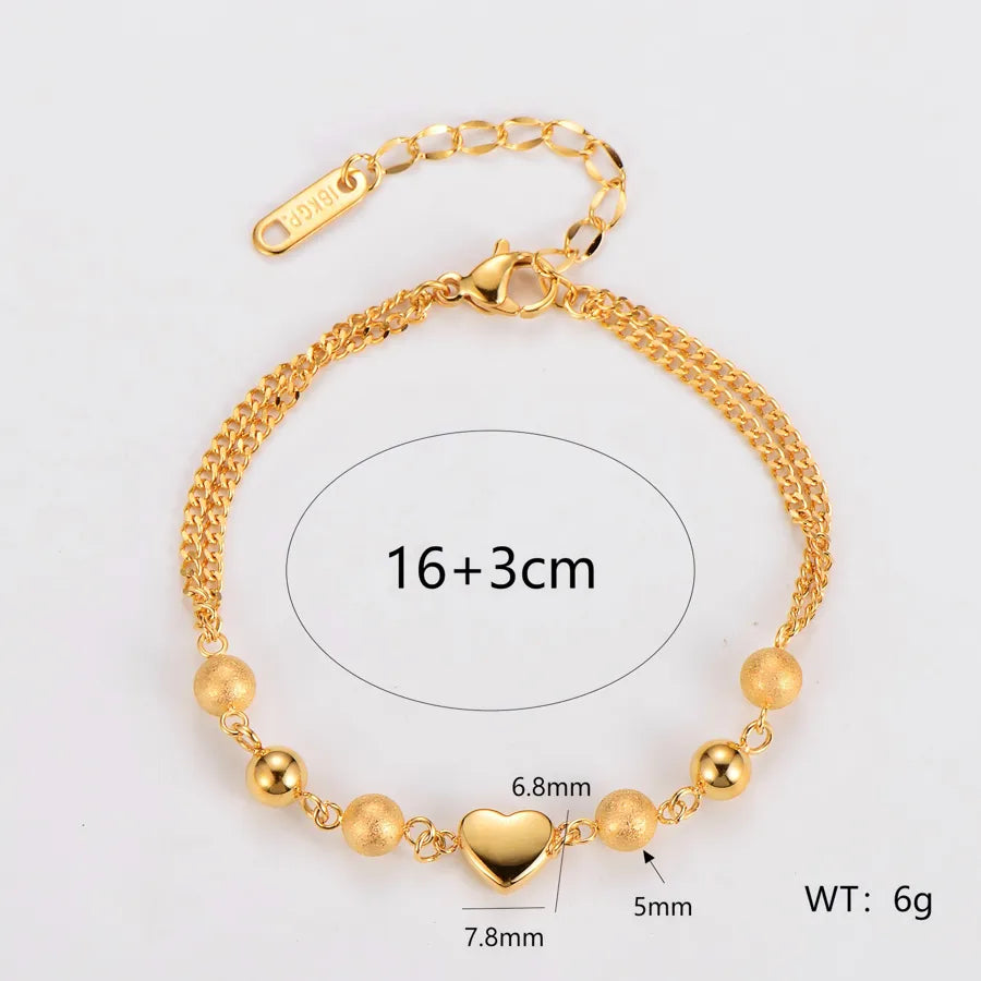 product/2025/10/31/1984096426141028352.png