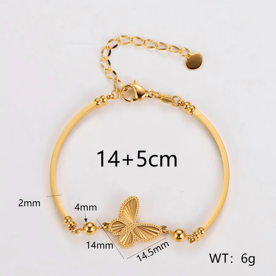 product/2025/11/4/1985554734651674624.png