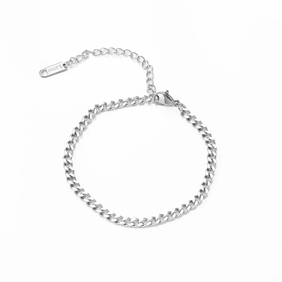 /product/2026/6/12/2065373872059977728.jpg