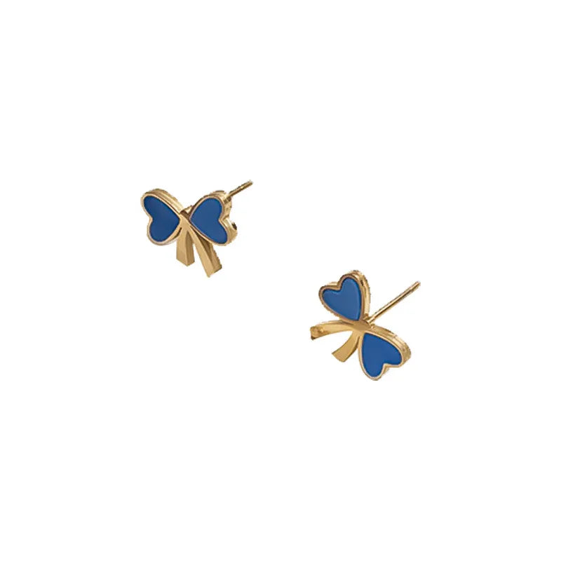 product/2024/7/26/1816739952541700096.jpg