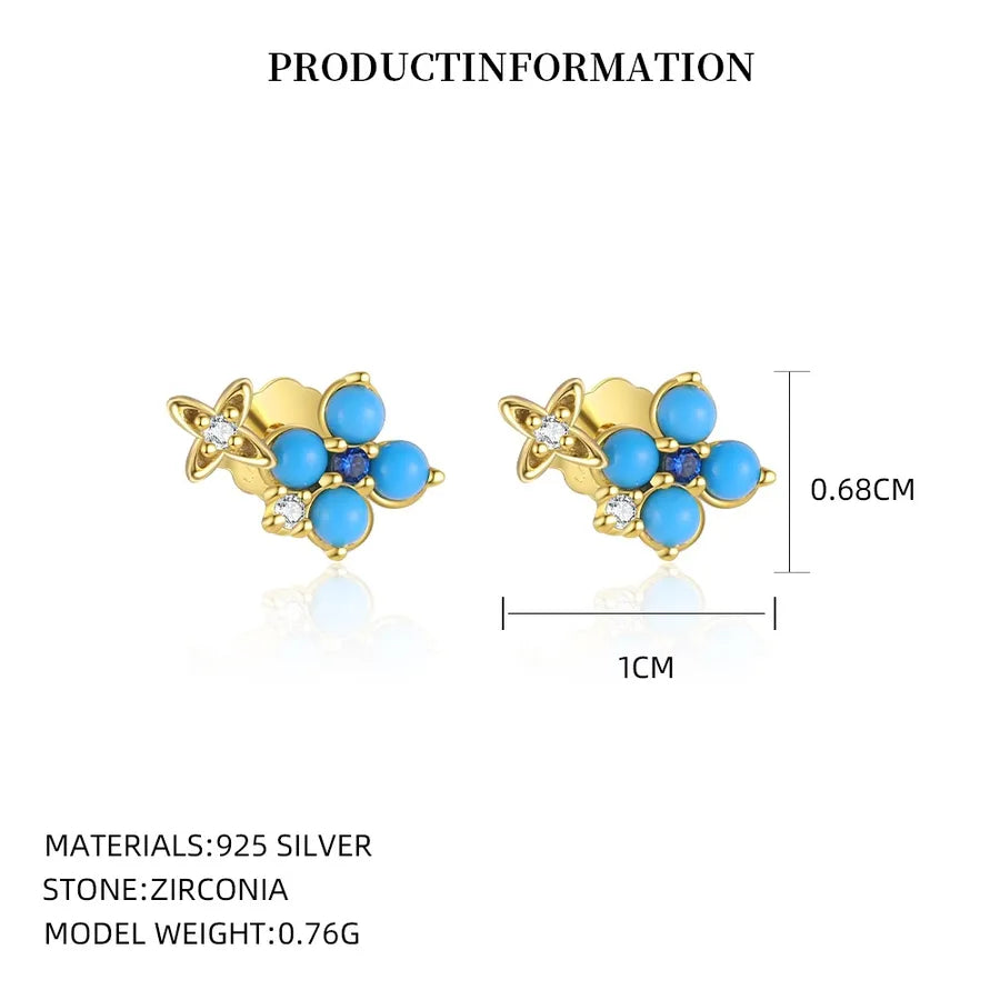 /product/2025/7/14/1944654073873698816.jpg