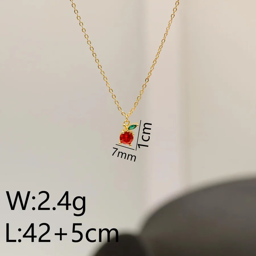 /product/2024/10/13/1845412875351494656.jpg
