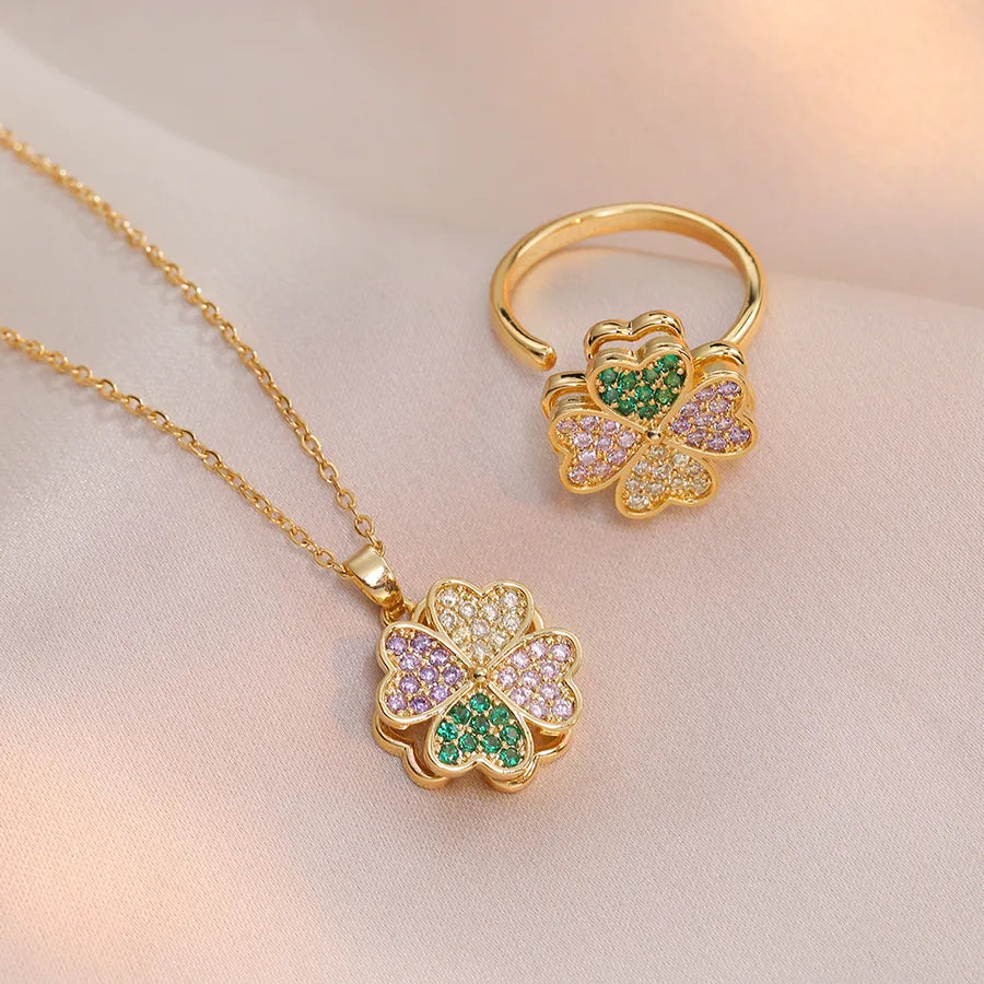 product/2026/5/16/2055543937694830592.jpg