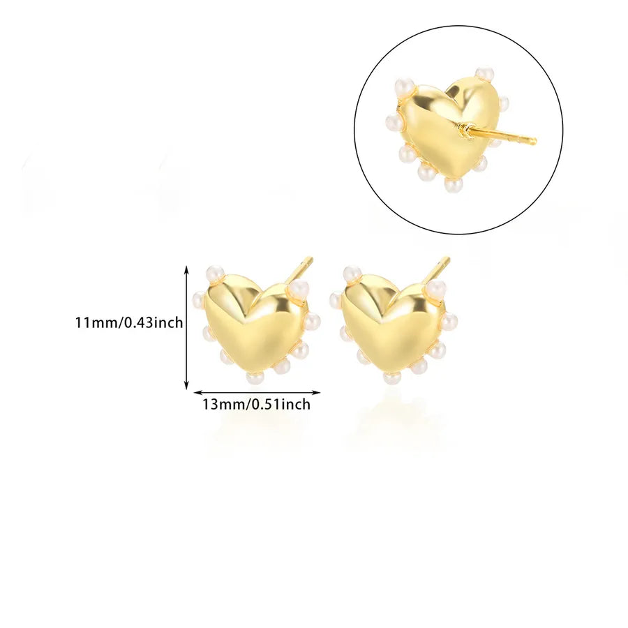 /product/2026/2/2/2018224308563873792.jpg