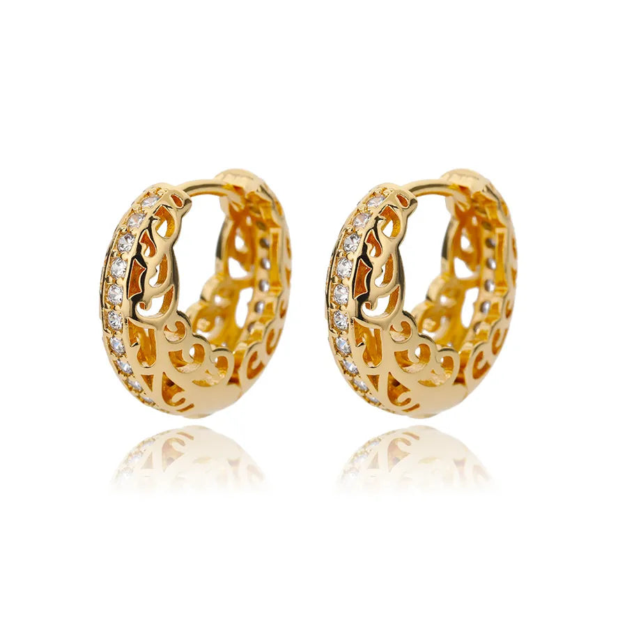 /product/2025/7/16/1945322193516892160.jpg