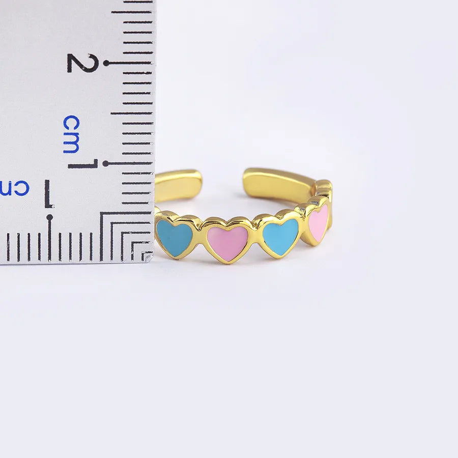 product/2026/5/18/2056285842196008960.jpg