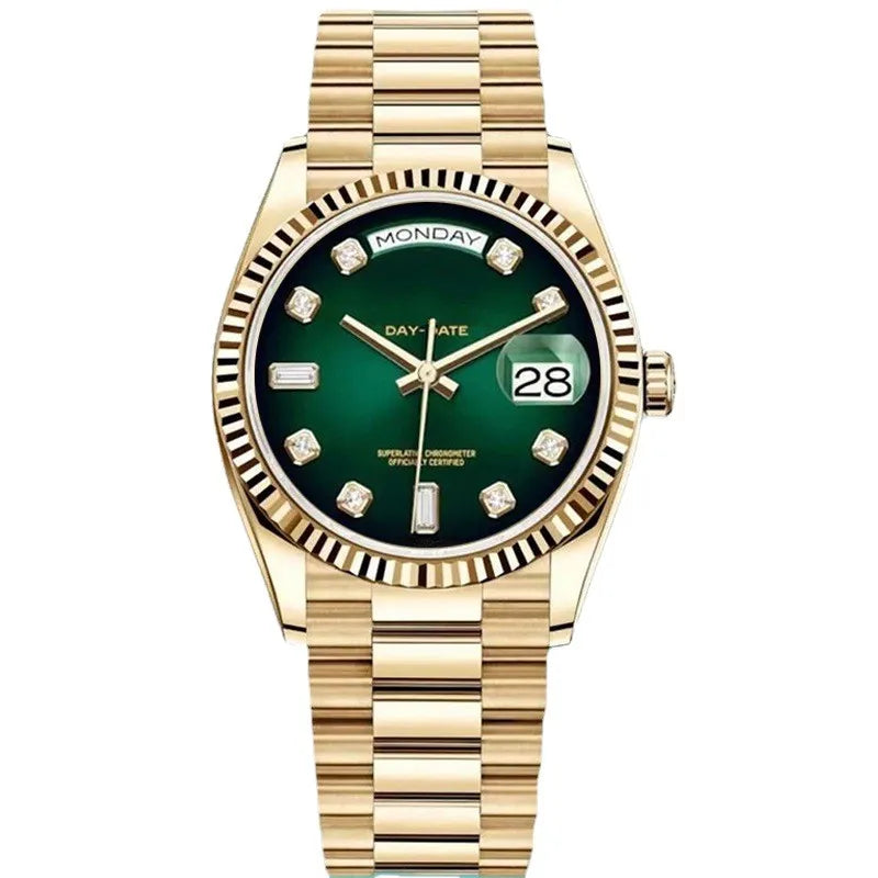 product/2026/6/12/2065358575345209344.jpg