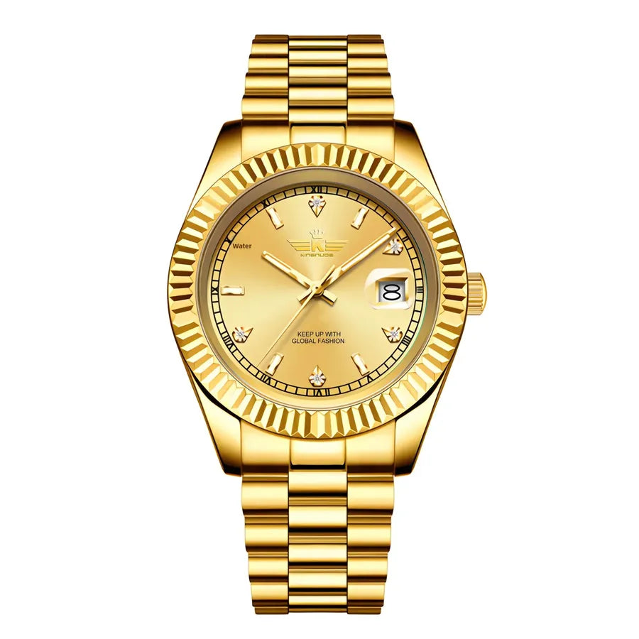 product/2025/7/9/1942885064497041408.webp