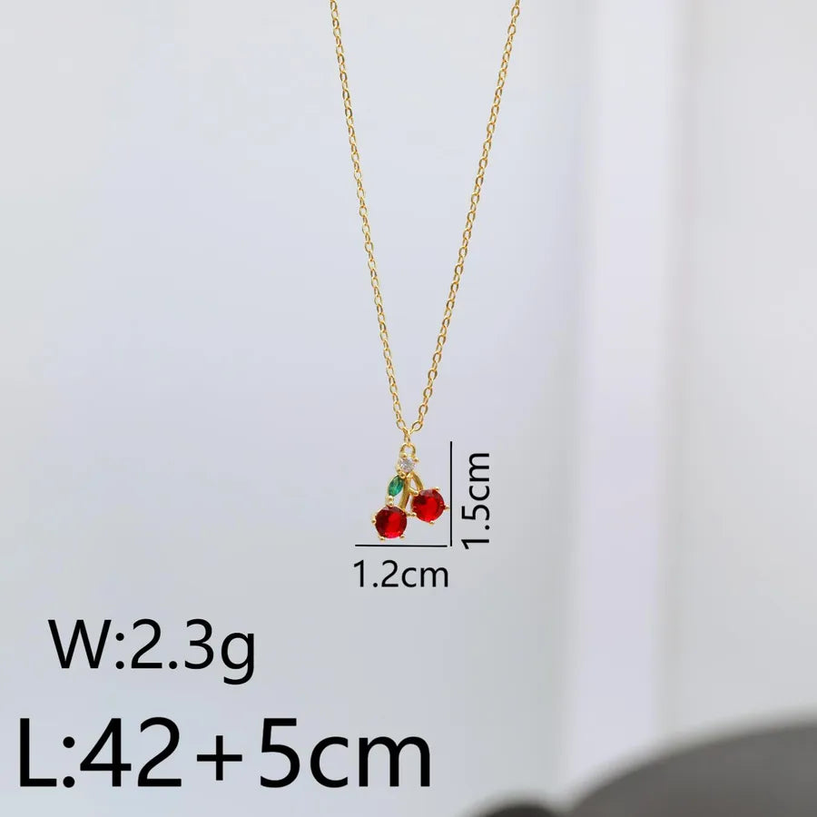 /product/2024/10/13/1845412647865028608.jpg