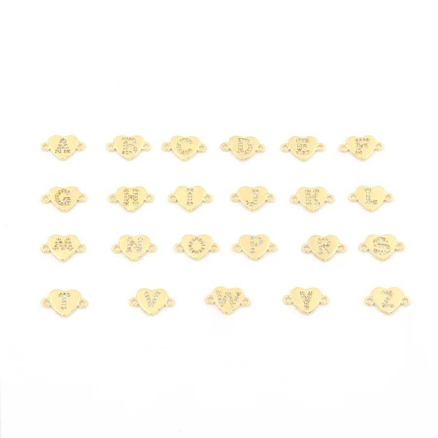 product/2024/12/22/1870768394886844416.jpg