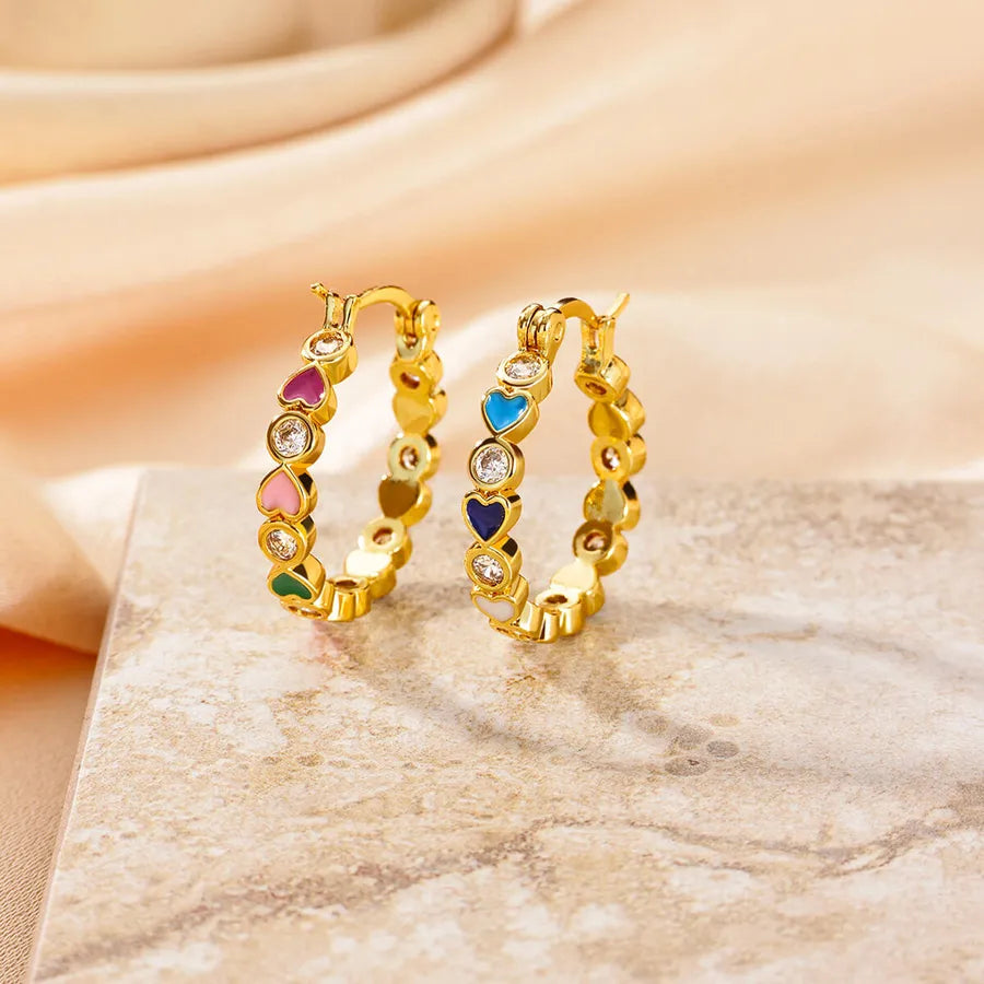 product/2026/5/14/2054811985241051136.jpg