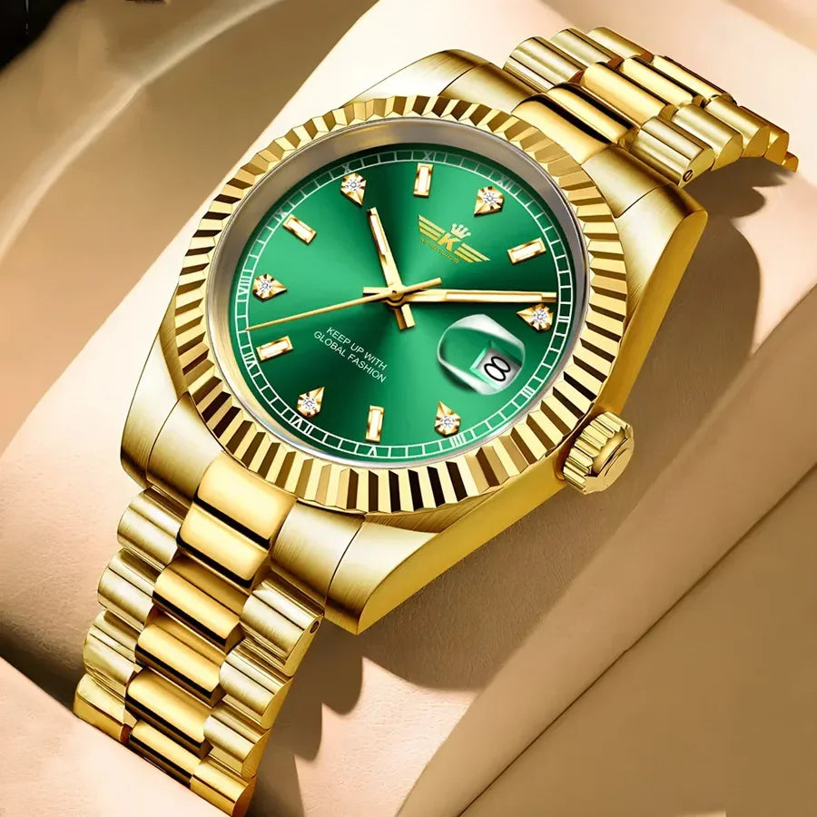 product/2025/7/9/1942885054187442176.webp