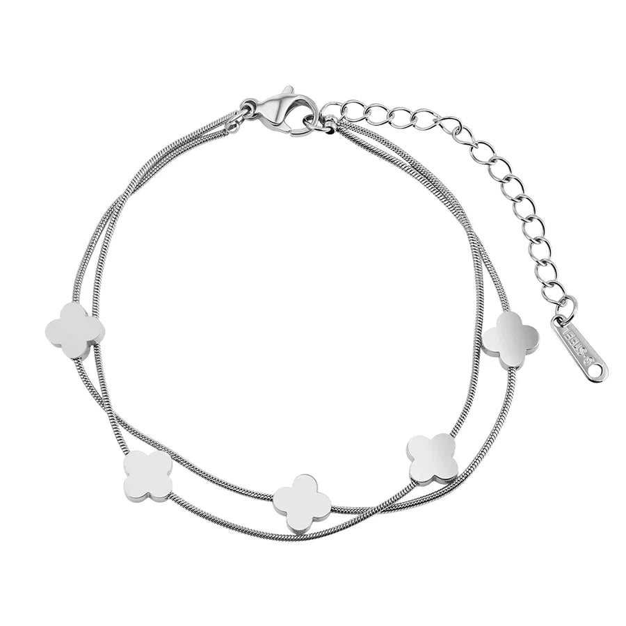 product/2026/4/7/2041508571925057536.jpg