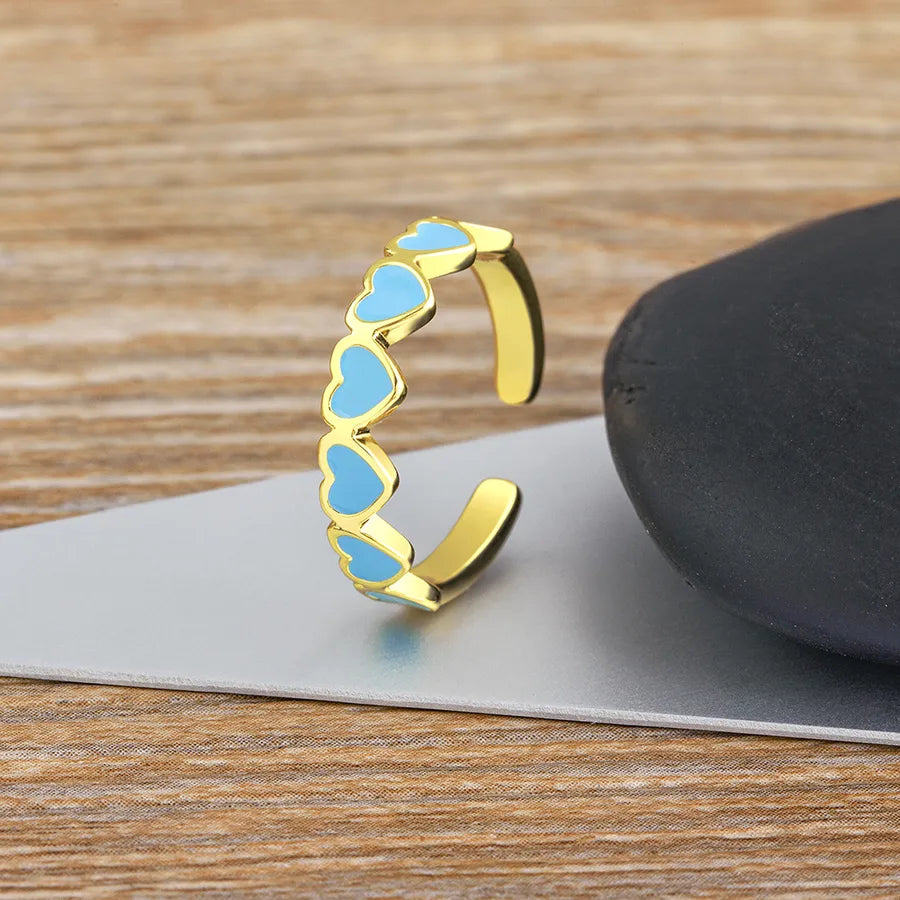 /product/2026/5/18/2056292811380232192.jpg