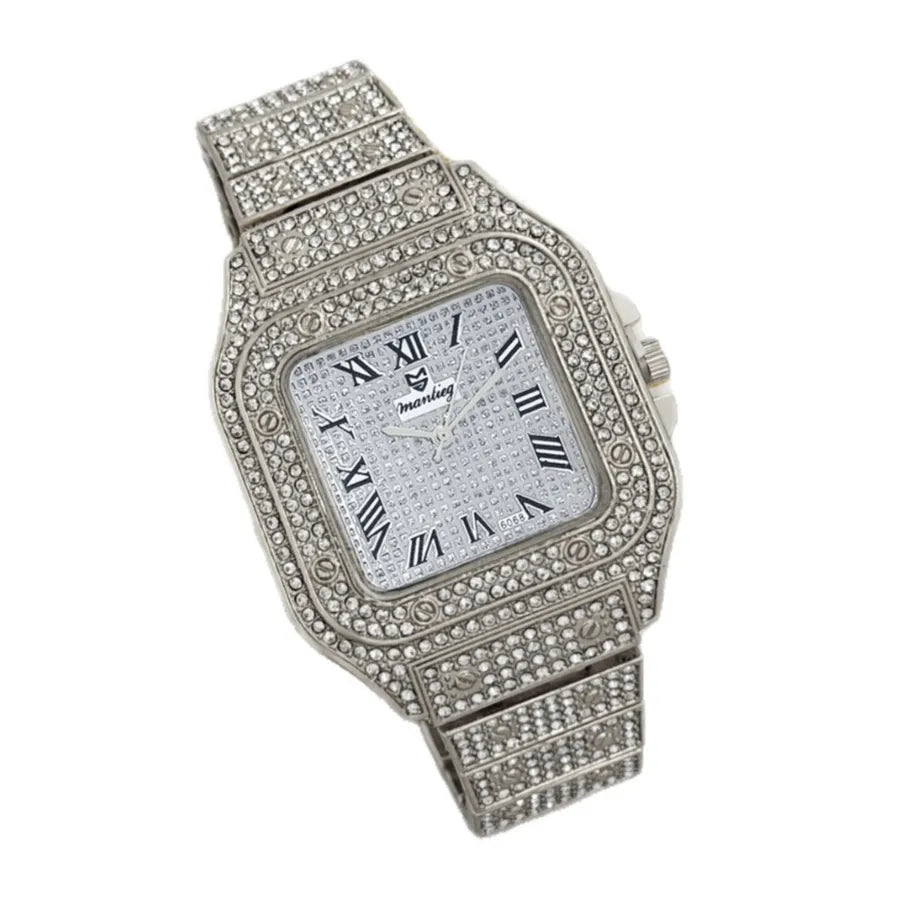 product/2026/6/12/2065331297680756736.jpg