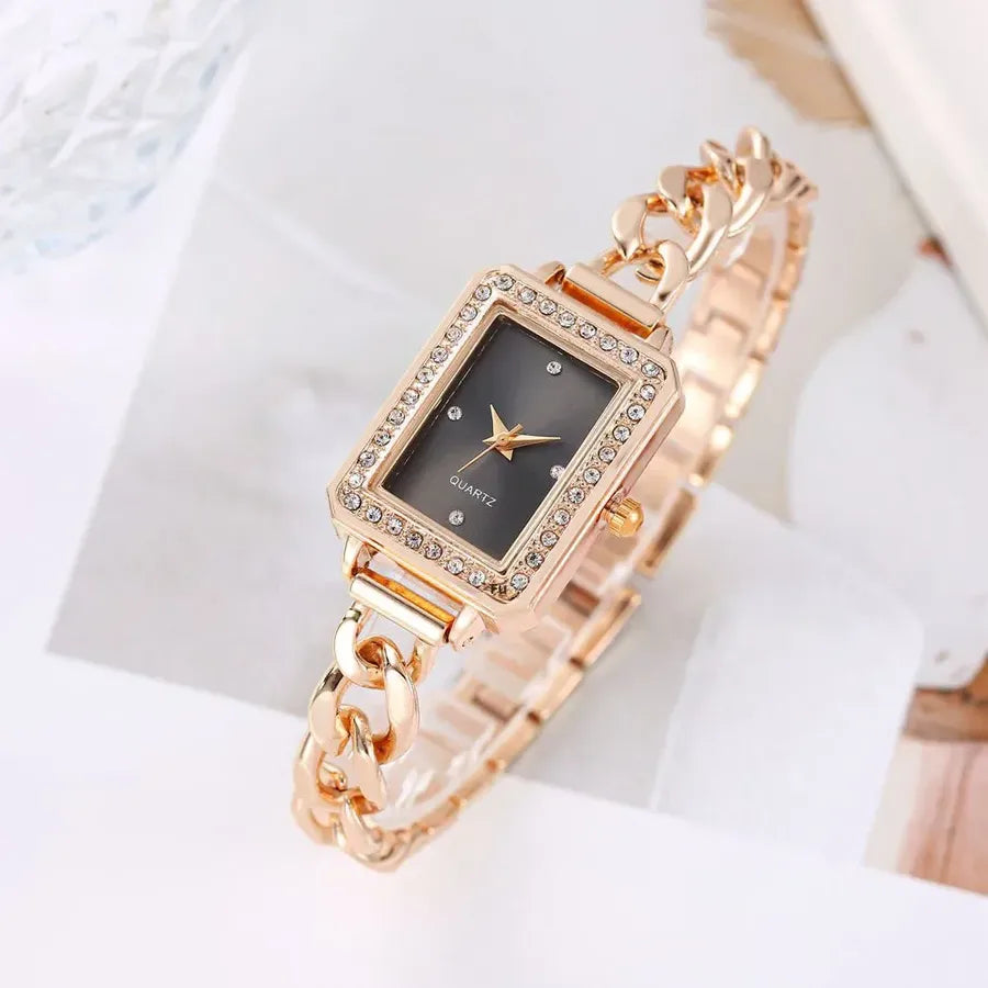 product/2025/5/24/1926119929719951360.webp