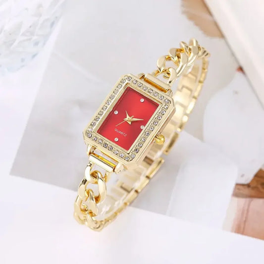 product/2025/5/24/1926119916600168448.webp
