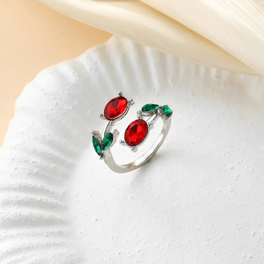 /product/2026/5/28/2059974391453847552.jpg