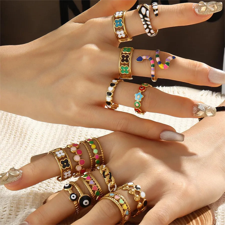 product/2024/7/4/1808787676099383296.jpg