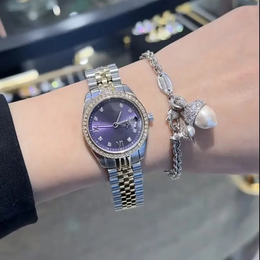 product/2026/5/21/2057454551279210496.jpg