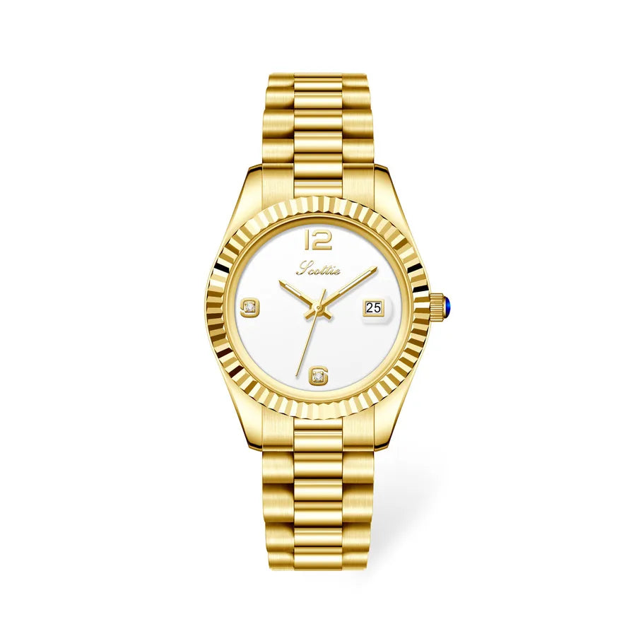 /product/2026/5/27/2059482296368631808.jpg