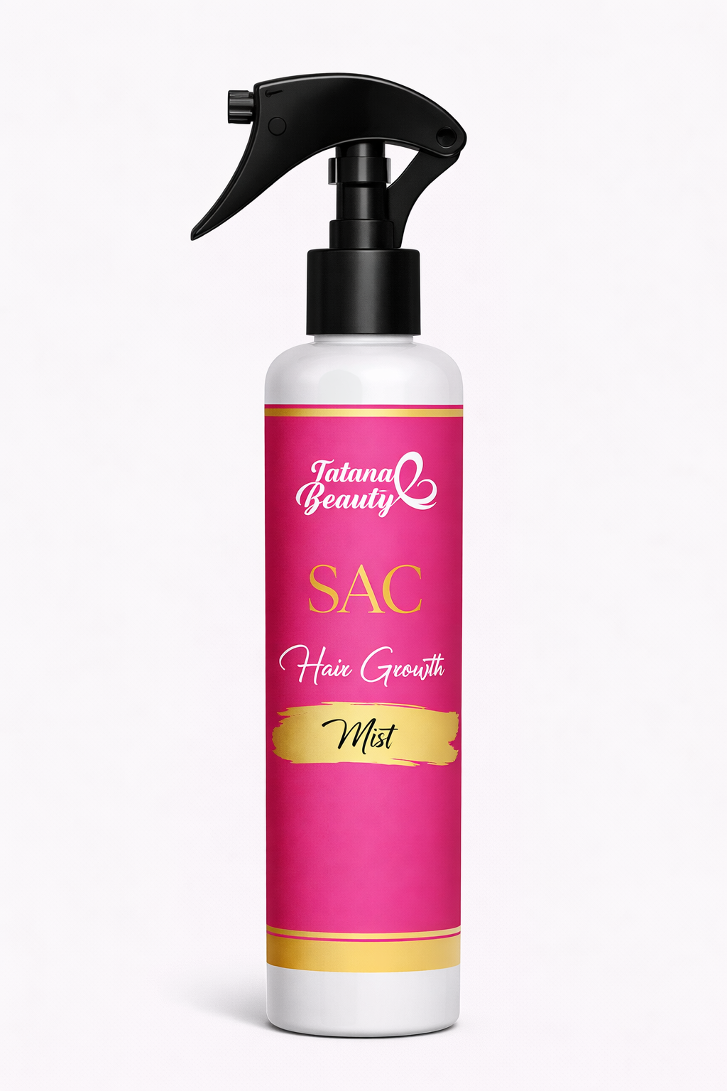 best hair care products