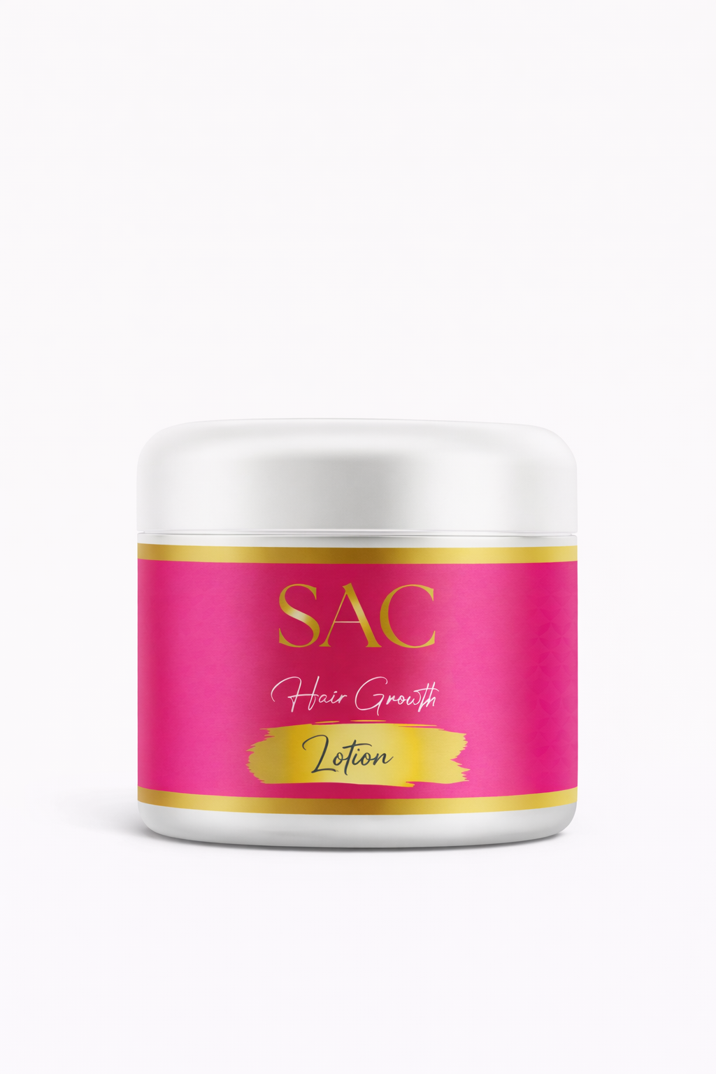 best hair care products